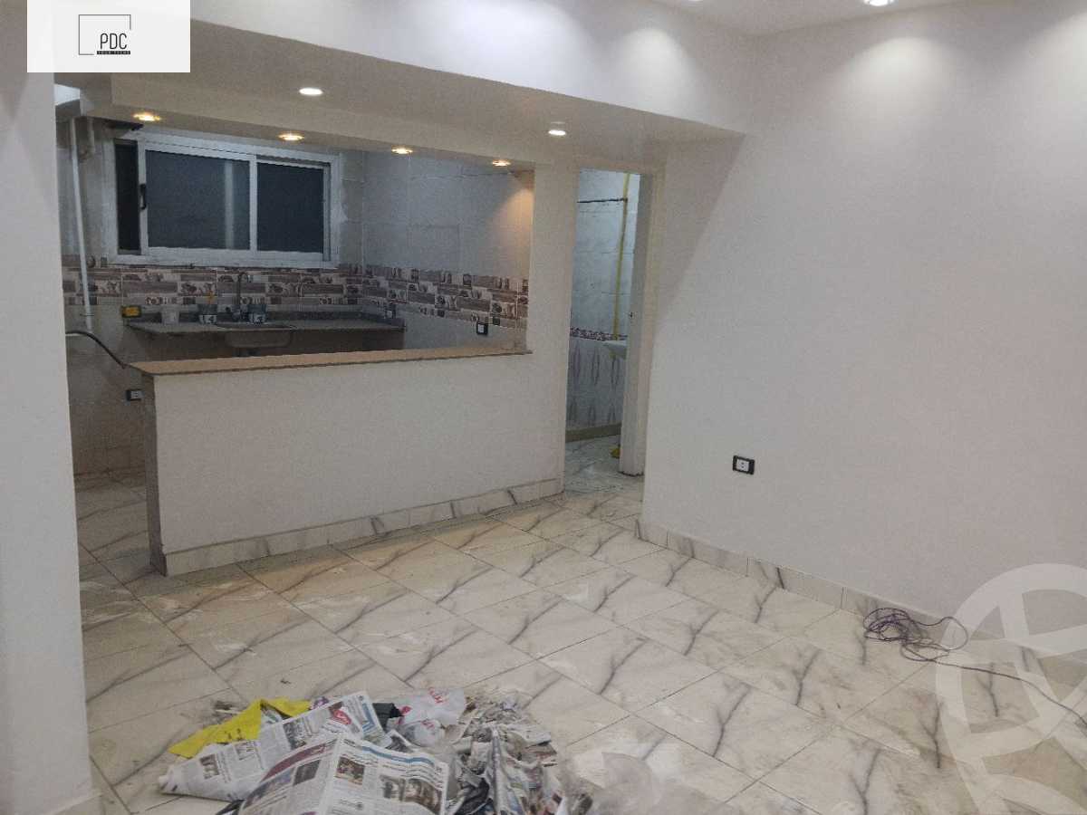 https://aqarmap.com.eg/ar/listing/6398792-for-rent-cairo-el-agouza-madint-el-eaalam-queen-zbeda-square