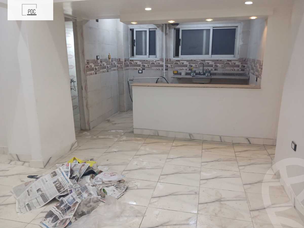https://aqarmap.com.eg/ar/listing/6398792-for-rent-cairo-el-agouza-madint-el-eaalam-queen-zbeda-square