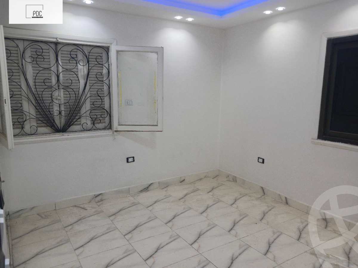 https://aqarmap.com.eg/en/listing/6525251-for-rent-cairo-dokki-manteqt-nadi-el-syd