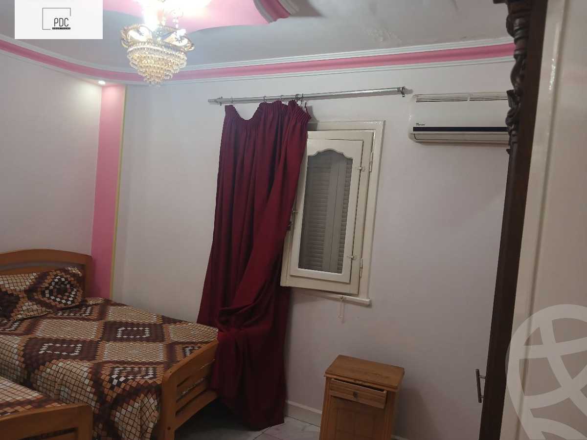 https://aqarmap.com.eg/ar/listing/6536829-for-rent-cairo-al-zamalek-shr-th-hsyn