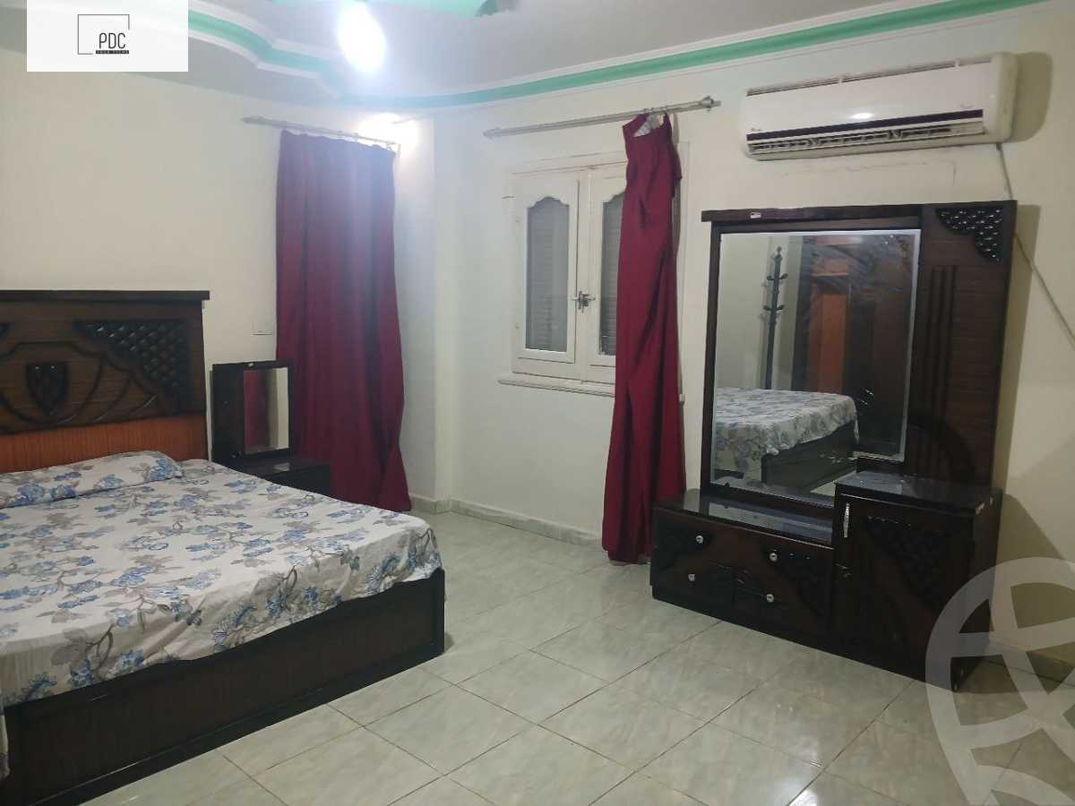 https://aqarmap.com.eg/ar/listing/6536829-for-rent-cairo-al-zamalek-shr-th-hsyn