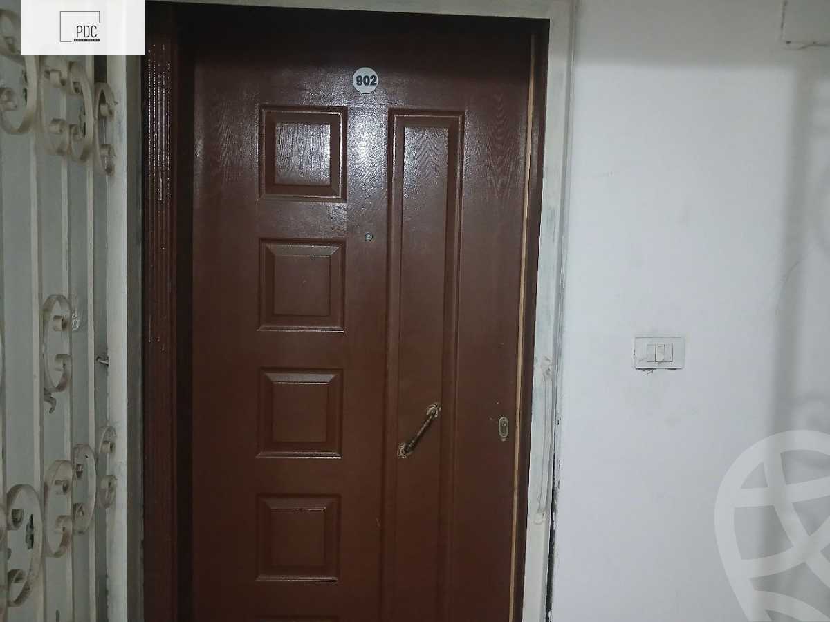 https://aqarmap.com.eg/ar/listing/6536829-for-rent-cairo-al-zamalek-shr-th-hsyn