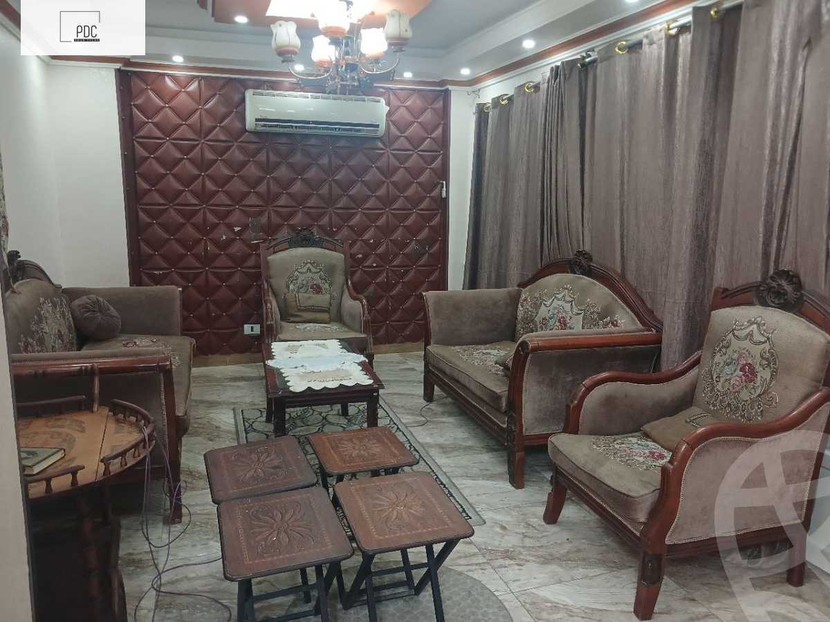 https://aqarmap.com.eg/ar/listing/6536911-for-rent-cairo-6th-of-october-el-hay-el-motamyz-el-motamayez-neighborhood-abd-el-moneim-riad-st
