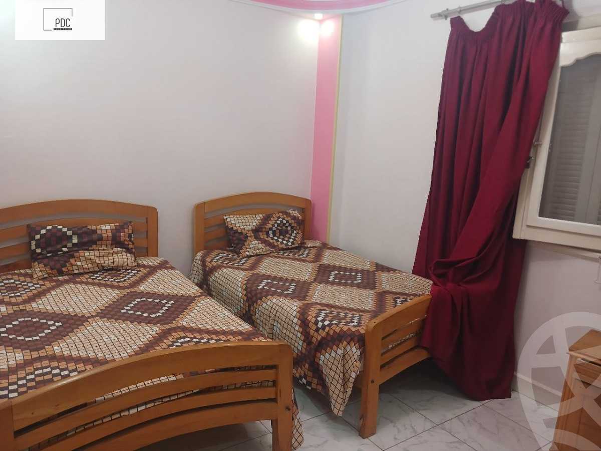 https://aqarmap.com.eg/ar/listing/6536911-for-rent-cairo-6th-of-october-el-hay-el-motamyz-el-motamayez-neighborhood-abd-el-moneim-riad-st