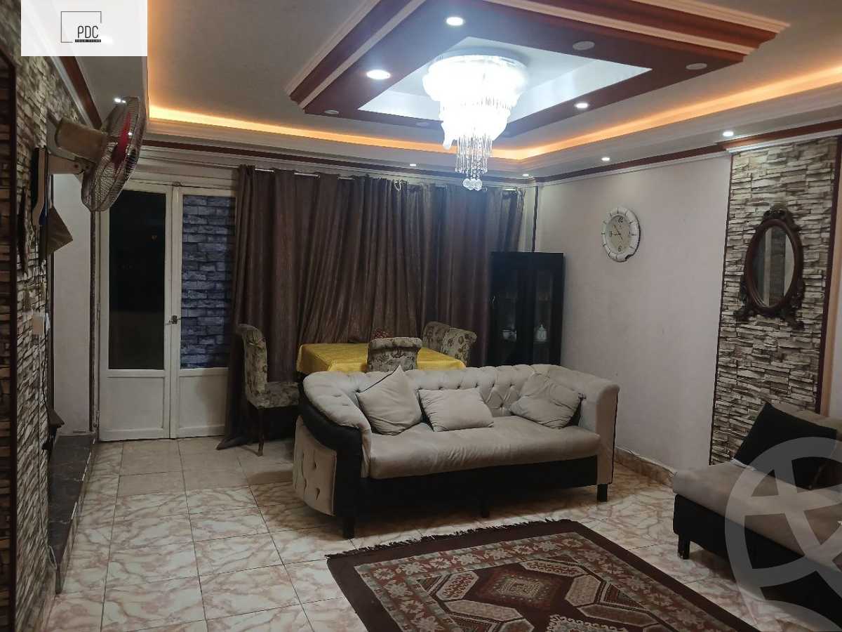 https://aqarmap.com.eg/en/listing/6536928-for-rent-cairo-dokki-manteqt-nadi-el-syd