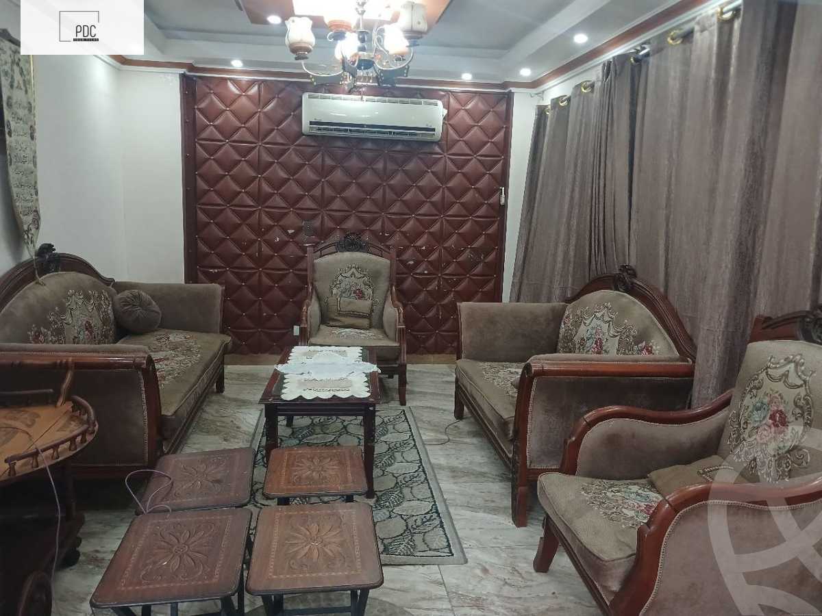 https://aqarmap.com.eg/en/listing/6536932-for-rent-cairo-dokki-el-batal-ahmed-abd-el-aziz