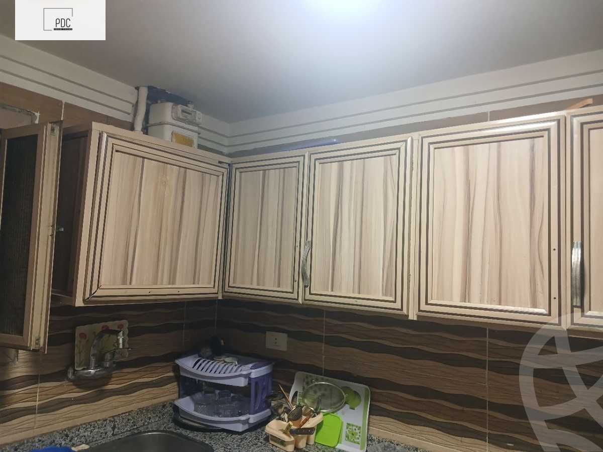 https://aqarmap.com.eg/ar/listing/6536944-for-rent-cairo-el-mohandesen-shareaa-ahmed-orabi