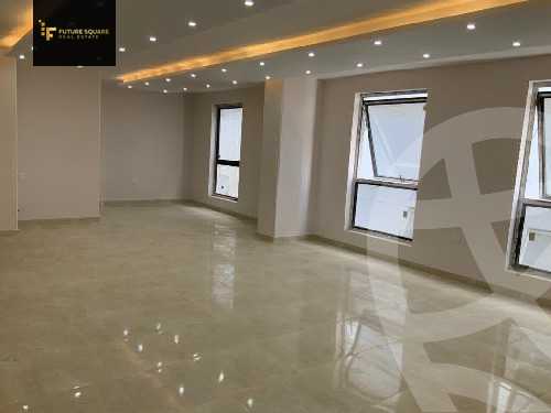 https://aqarmap.com.eg/en/listing/5663487-for-rent-cairo-el-maadi-compounds-kmbwnd-wn-qtmyh-m-mr-lmrshdy
