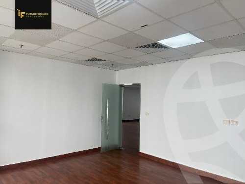https://aqarmap.com.eg/en/listing/5665482-for-sale-cairo-el-maadi-compounds-kmbwnd-wn-qtmyh-m-mr-lmrshdy