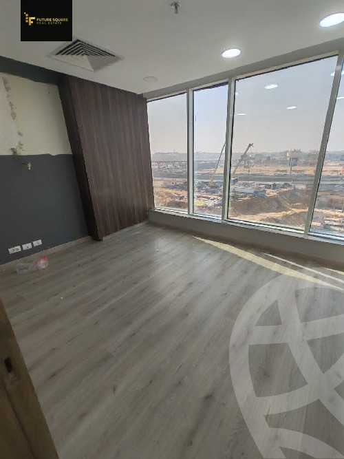 https://aqarmap.com.eg/ar/listing/5675052-for-rent-cairo-new-cairo-compounds-tryfywm-byzns-kwmblks-nm-llttwyr