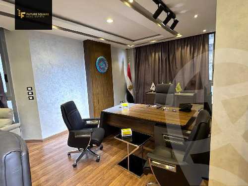 https://aqarmap.com.eg/en/listing/5675616-for-rent-cairo-el-maadi-compounds-kmbwnd-wn-qtmyh-m-mr-lmrshdy