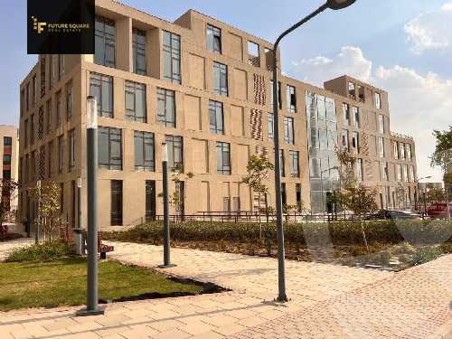 https://aqarmap.com.eg/ar/listing/5696483-for-rent-cairo-el-maadi-compounds-kmbwnd-wn-qtmyh-m-mr-lmrshdy