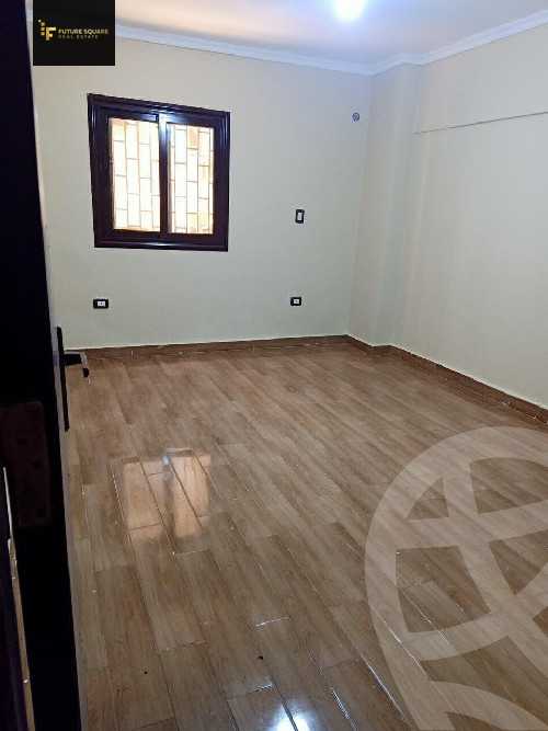 https://aqarmap.com.eg/ar/listing/5739617-for-rent-cairo-el-maadi-compounds-kmbwnd-wn-qtmyh-m-mr-lmrshdy
