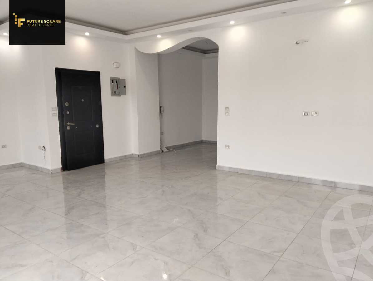 https://aqarmap.com.eg/en/listing/5755926-for-rent-cairo-new-cairo-el-yassamin
