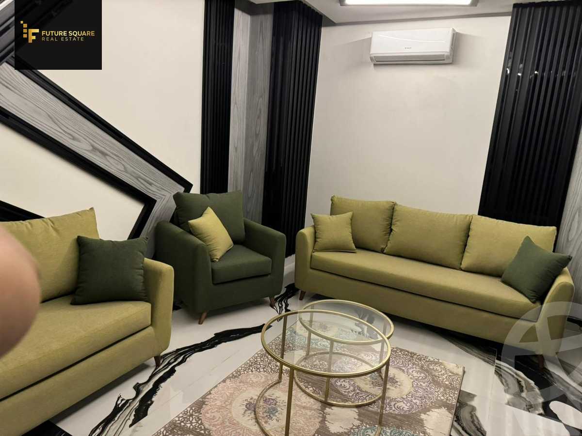 https://aqarmap.com.eg/en/listing/5800892-for-rent-cairo-el-maadi-compounds-kmbwnd-wn-qtmyh-m-mr-lmrshdy