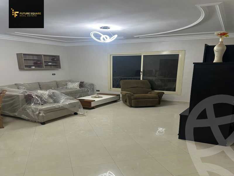 https://aqarmap.com.eg/en/listing/5801026-for-rent-cairo-el-maadi-compounds-kmbwnd-wn-qtmyh-m-mr-lmrshdy