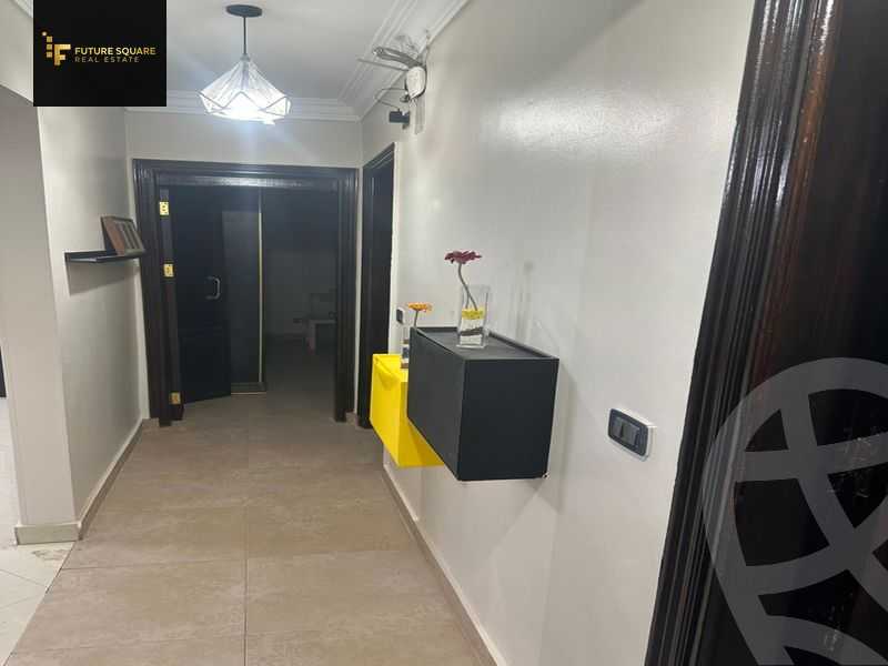 https://aqarmap.com.eg/en/listing/5801026-for-rent-cairo-el-maadi-compounds-kmbwnd-wn-qtmyh-m-mr-lmrshdy