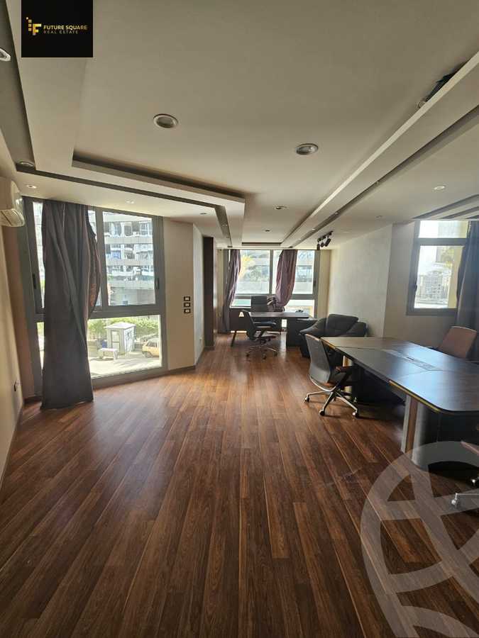 https://aqarmap.com.eg/en/listing/5805540-for-rent-cairo-el-maadi-compounds-kmbwnd-wn-qtmyh-m-mr-lmrshdy