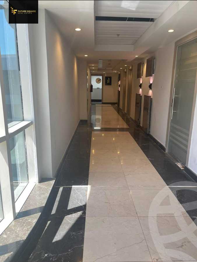 https://aqarmap.com.eg/en/listing/5805756-for-rent-cairo-new-cairo-compounds-bznys-bls-ktlyst-llttwyr