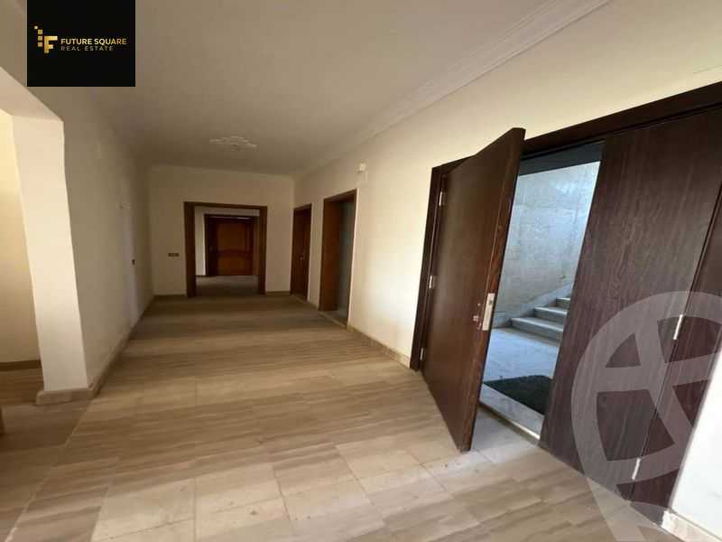 https://aqarmap.com.eg/ar/listing/5808112-for-rent-cairo-el-maadi-daeaary-el-maadi