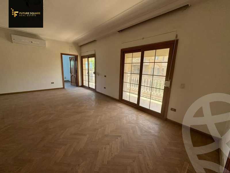 https://aqarmap.com.eg/ar/listing/5808112-for-rent-cairo-el-maadi-daeaary-el-maadi