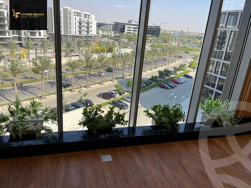 https://aqarmap.com.eg/en/listing/5811300-for-rent-cairo-new-cairo-compounds-district-5