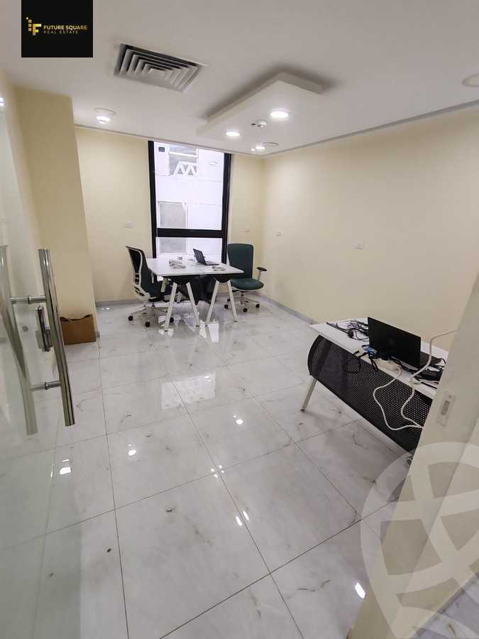 https://aqarmap.com.eg/en/listing/5825505-for-rent-cairo-el-maadi-compounds-kmbwnd-wn-qtmyh-m-mr-lmrshdy