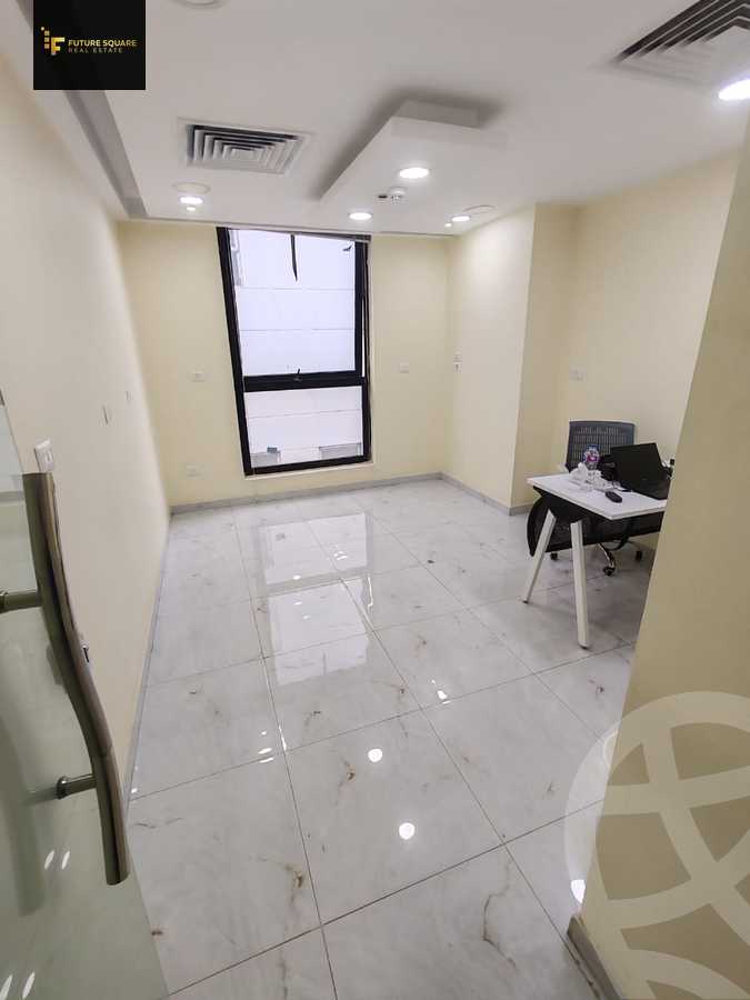 https://aqarmap.com.eg/en/listing/5825505-for-rent-cairo-el-maadi-compounds-kmbwnd-wn-qtmyh-m-mr-lmrshdy
