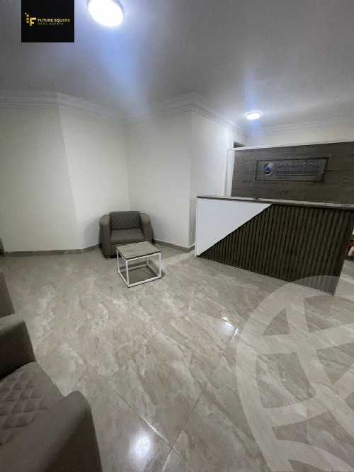 https://aqarmap.com.eg/ar/listing/5827951-for-rent-cairo-el-maadi-compounds-rayhanah-plaza