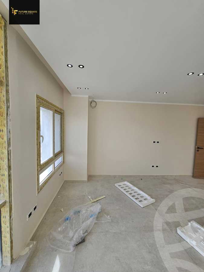 https://aqarmap.com.eg/en/listing/5830812-for-rent-cairo-el-maadi-compounds-sama-el-maadi