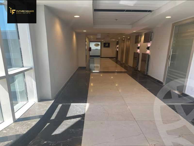 https://aqarmap.com.eg/en/listing/5849860-for-rent-cairo-new-cairo-compounds-bznys-bls-ktlyst-llttwyr
