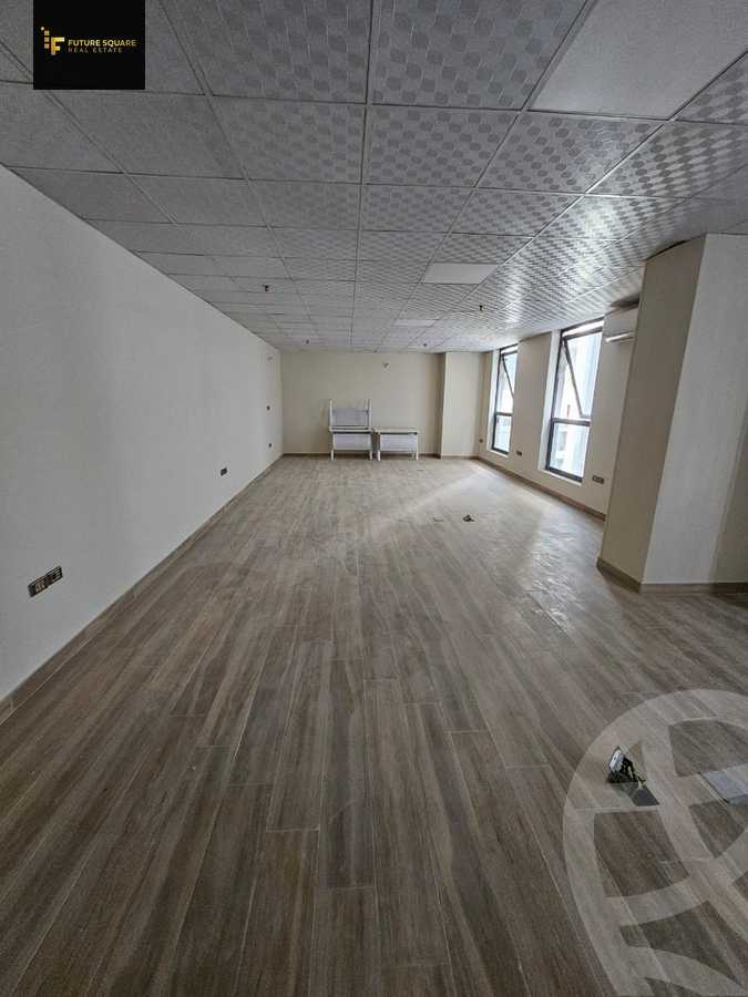 https://aqarmap.com.eg/en/listing/5882013-for-rent-cairo-el-maadi-compounds-kmbwnd-wn-qtmyh-m-mr-lmrshdy