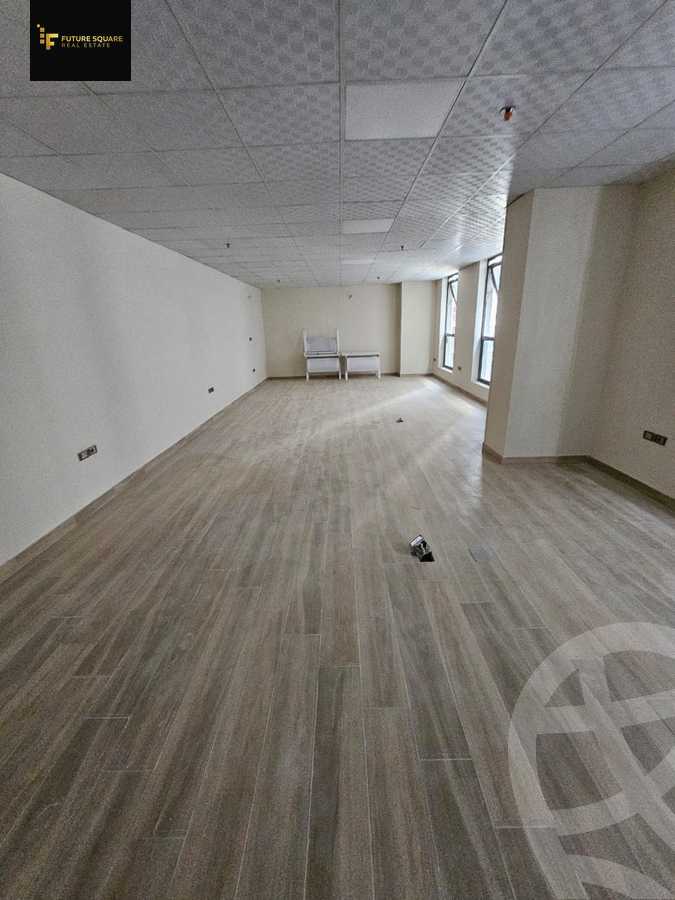 https://aqarmap.com.eg/en/listing/5882013-for-rent-cairo-el-maadi-compounds-kmbwnd-wn-qtmyh-m-mr-lmrshdy
