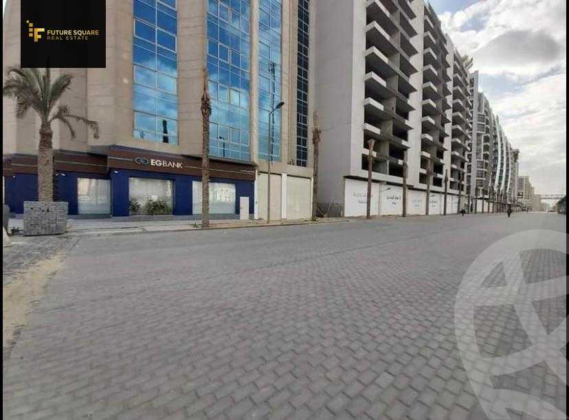 https://aqarmap.com.eg/en/listing/5882013-for-rent-cairo-el-maadi-compounds-kmbwnd-wn-qtmyh-m-mr-lmrshdy