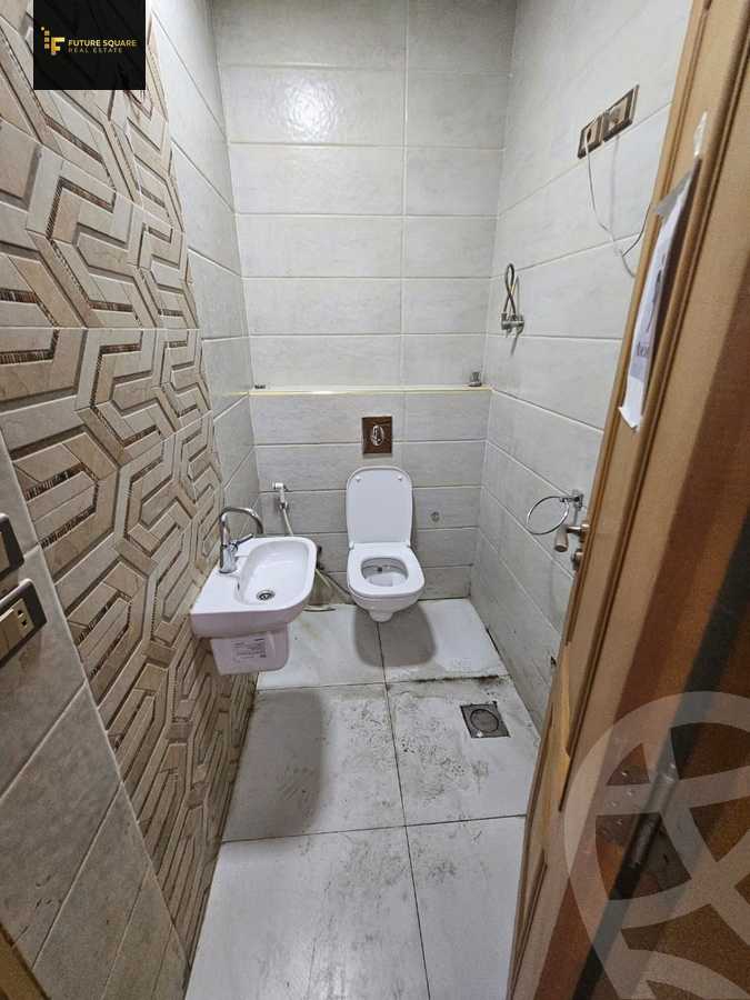 https://aqarmap.com.eg/en/listing/5882013-for-rent-cairo-el-maadi-compounds-kmbwnd-wn-qtmyh-m-mr-lmrshdy