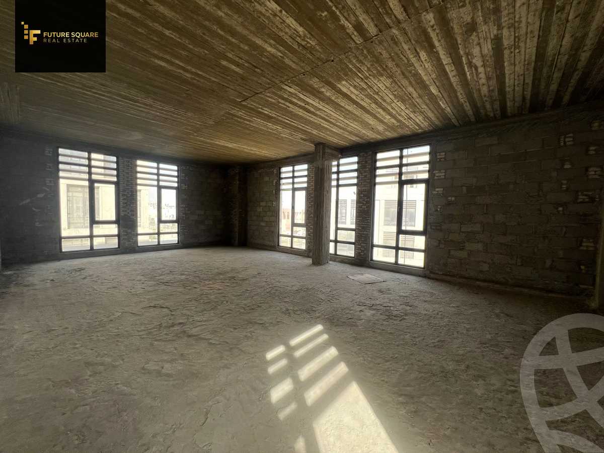 https://aqarmap.com.eg/en/listing/5958165-for-rent-cairo-new-cairo-compounds-district-5