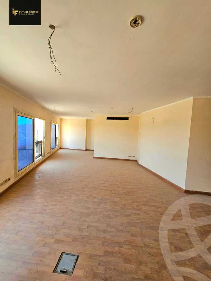 https://aqarmap.com.eg/en/listing/6087421-for-rent-cairo-el-maadi-el-maadi-el-gededa-el-lasilki