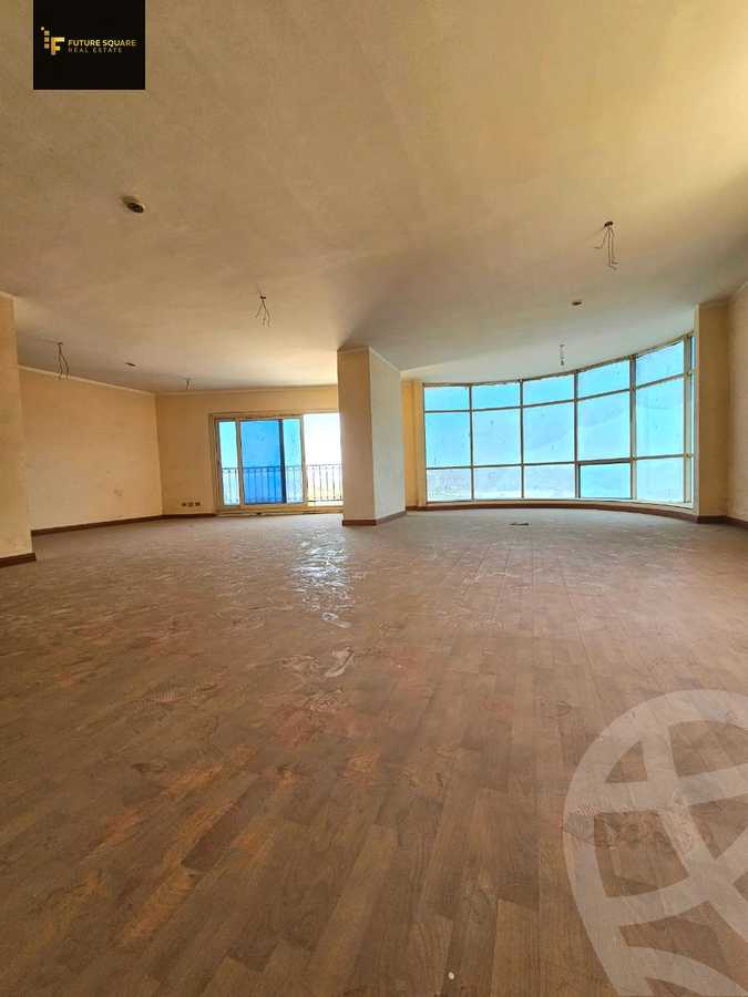https://aqarmap.com.eg/en/listing/6087421-for-rent-cairo-el-maadi-el-maadi-el-gededa-el-lasilki