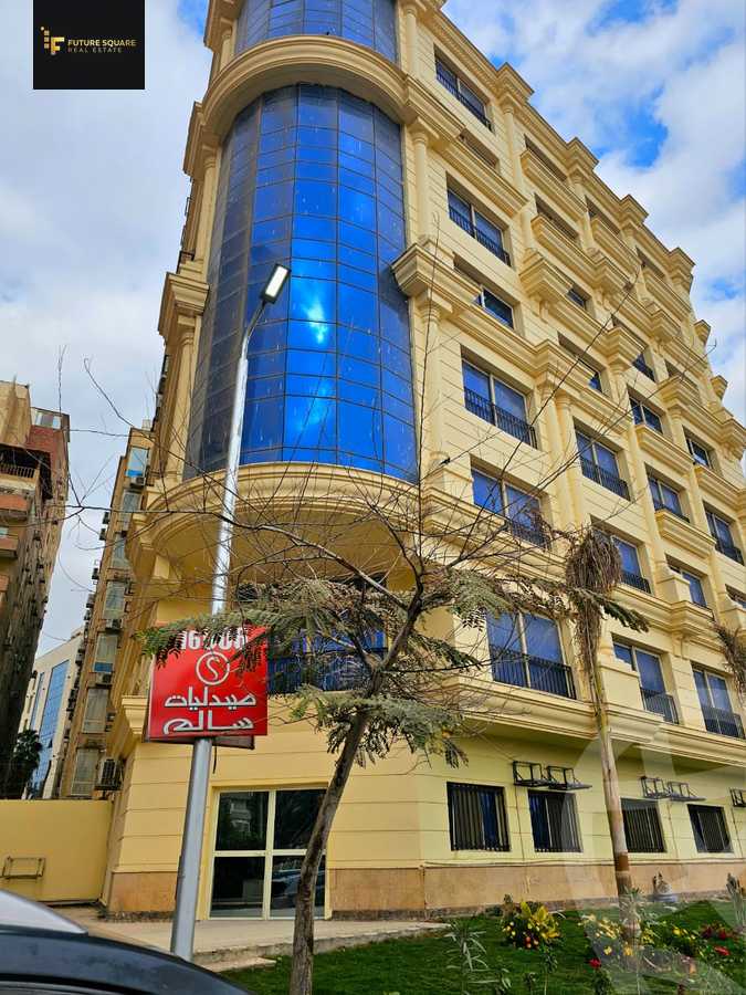 https://aqarmap.com.eg/en/listing/6087421-for-rent-cairo-el-maadi-el-maadi-el-gededa-el-lasilki