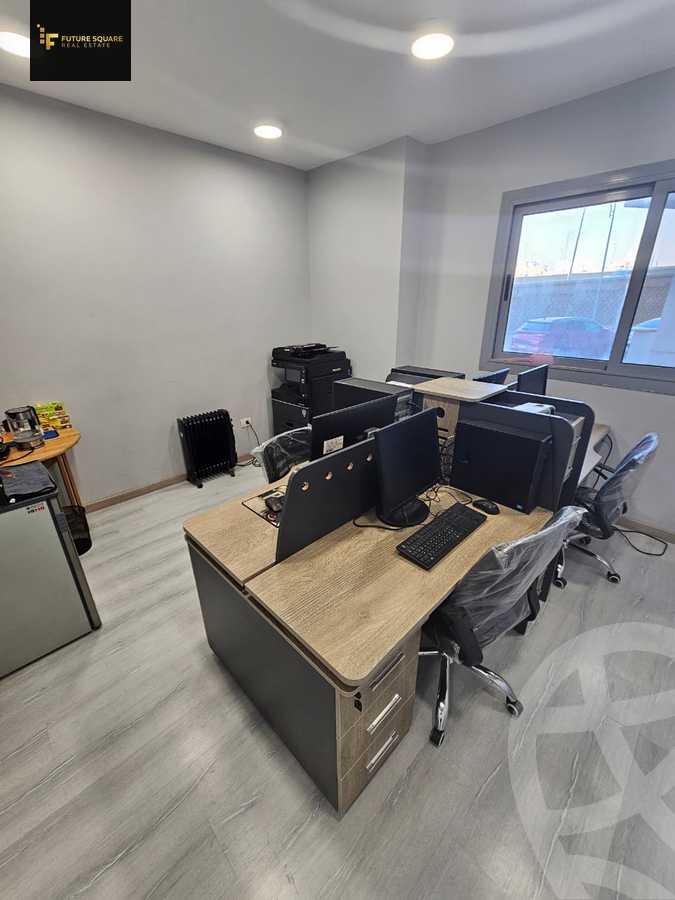 https://aqarmap.com.eg/ar/listing/6087463-for-rent-cairo-el-maadi-compounds-kmbwnd-wn-qtmyh-m-mr-lmrshdy