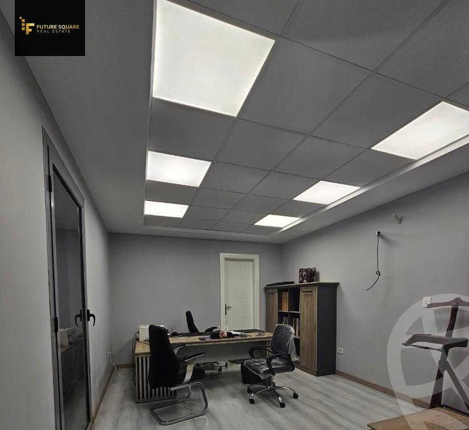 https://aqarmap.com.eg/ar/listing/6087463-for-rent-cairo-el-maadi-compounds-kmbwnd-wn-qtmyh-m-mr-lmrshdy