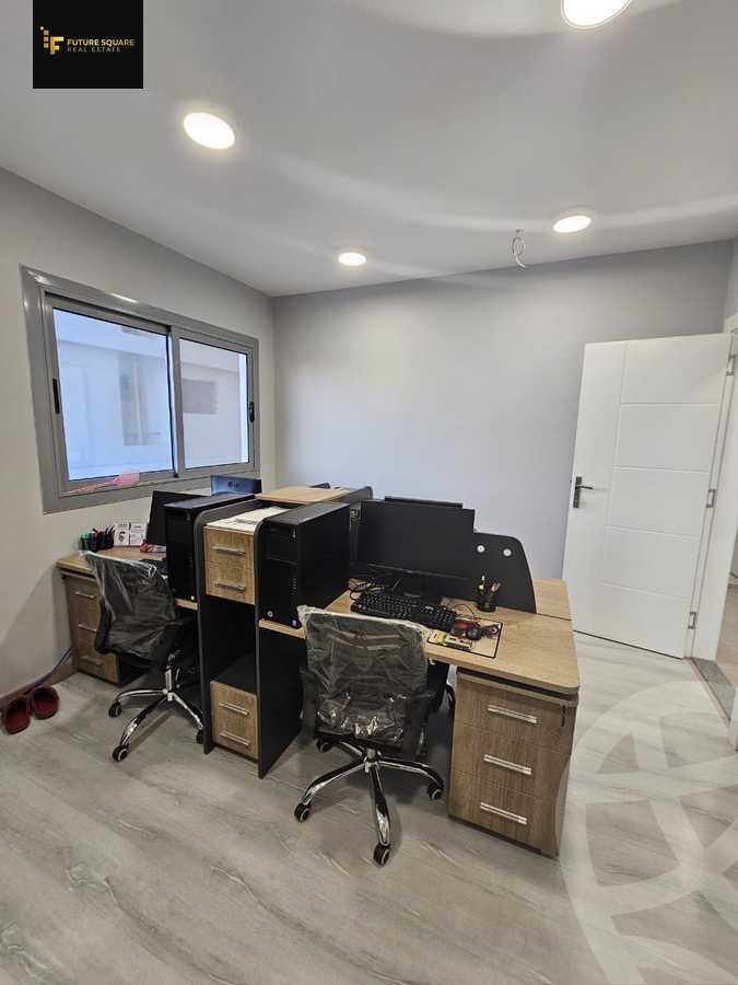 https://aqarmap.com.eg/ar/listing/6087463-for-rent-cairo-el-maadi-compounds-kmbwnd-wn-qtmyh-m-mr-lmrshdy