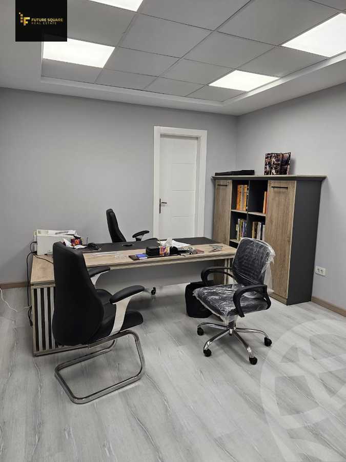 https://aqarmap.com.eg/ar/listing/6087463-for-rent-cairo-el-maadi-compounds-kmbwnd-wn-qtmyh-m-mr-lmrshdy
