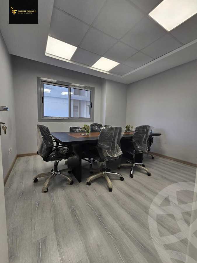 https://aqarmap.com.eg/ar/listing/6087463-for-rent-cairo-el-maadi-compounds-kmbwnd-wn-qtmyh-m-mr-lmrshdy