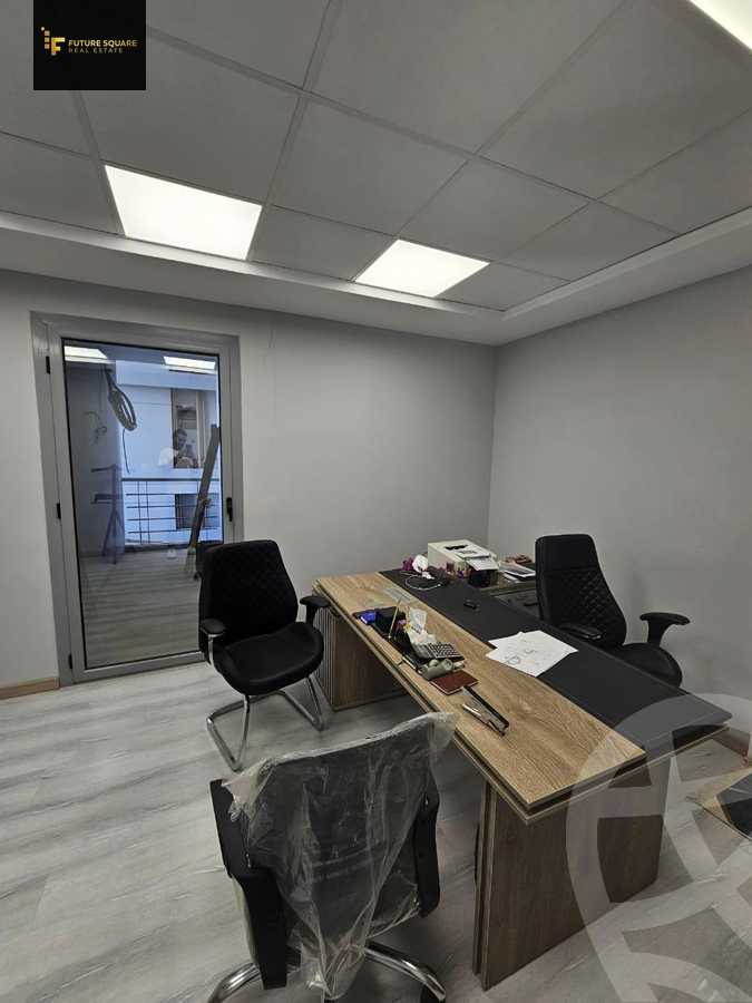 https://aqarmap.com.eg/ar/listing/6087463-for-rent-cairo-el-maadi-compounds-kmbwnd-wn-qtmyh-m-mr-lmrshdy