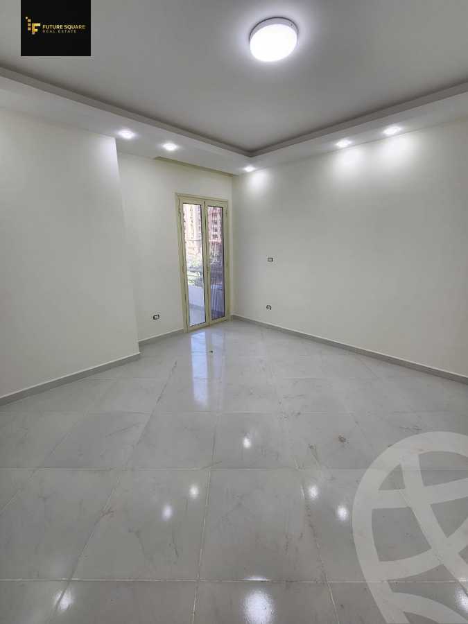https://aqarmap.com.eg/ar/listing/6087485-for-rent-cairo-el-maadi-compounds-sama-el-maadi