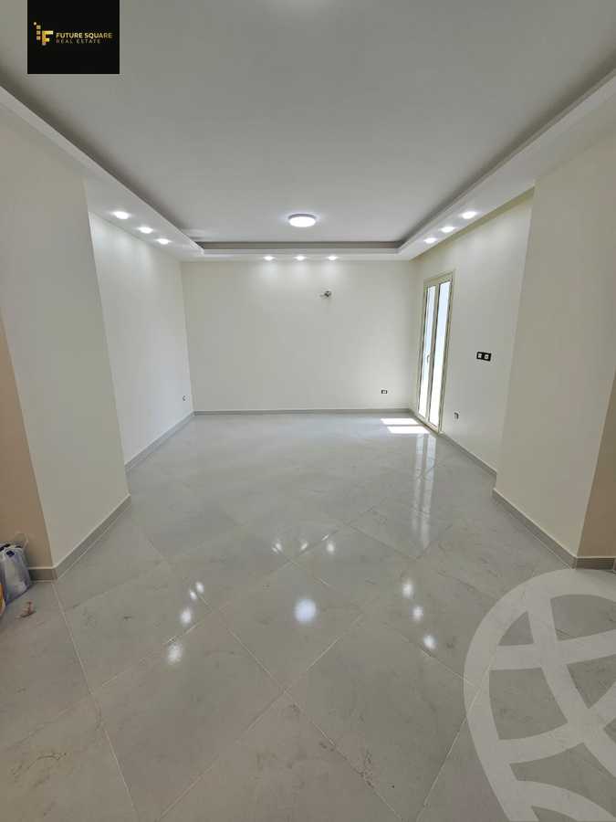 https://aqarmap.com.eg/ar/listing/6087485-for-rent-cairo-el-maadi-compounds-sama-el-maadi
