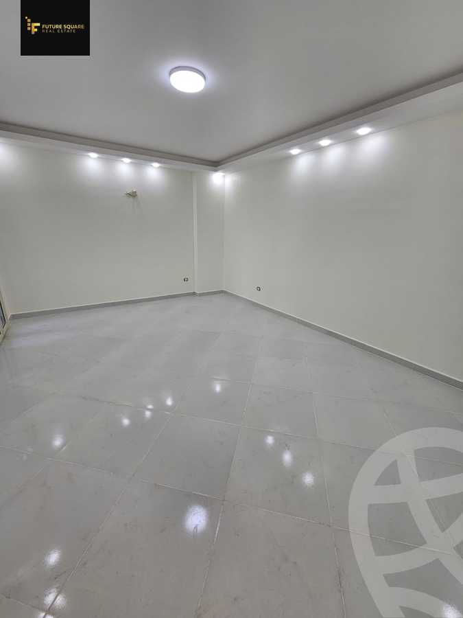https://aqarmap.com.eg/ar/listing/6087485-for-rent-cairo-el-maadi-compounds-sama-el-maadi