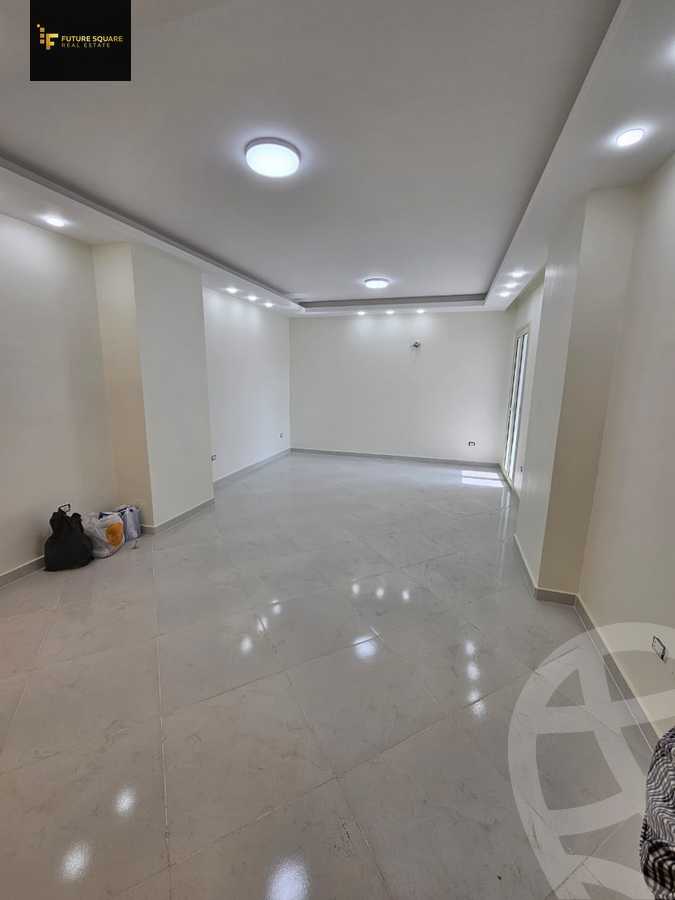 https://aqarmap.com.eg/ar/listing/6087485-for-rent-cairo-el-maadi-compounds-sama-el-maadi