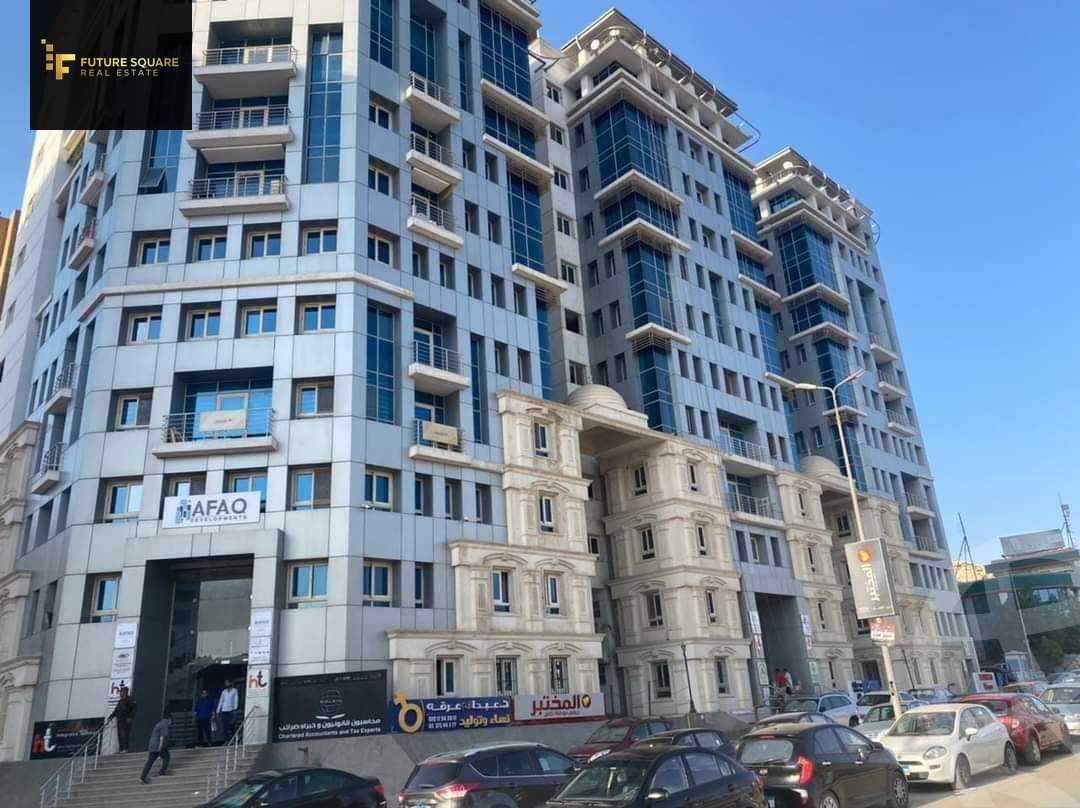 https://aqarmap.com.eg/ar/listing/6087485-for-rent-cairo-el-maadi-compounds-sama-el-maadi